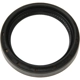 Purchase Top-Quality Rear Axle Seal by CORTECO - 01035180B pa2