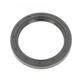 Purchase Top-Quality CORTECO - 82015555 - Differential Shaft Seal pa1