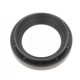 Purchase Top-Quality CORTECO - 82025620 - Differential Shaft Seal pa2