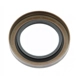 Purchase Top-Quality CORTECO - 82025620 - Differential Shaft Seal pa3