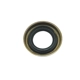 Purchase Top-Quality CORTECO - 82029803 - Differential Pinion Seal pa3