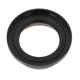 Purchase Top-Quality CORTECO - 82033861 - Differential Shaft Seal pa2