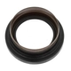Purchase Top-Quality CORTECO - 82033861 - Differential Shaft Seal pa3