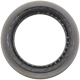 Purchase Top-Quality DANA SPICER - 10026762 - Drive Axle Shaft Seal pa1