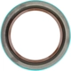 Purchase Top-Quality DANA SPICER - 2001888 - Drive Axle Shaft Seal pa3