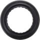Purchase Top-Quality Rear Axle Seal by DANA SPICER - 35938 pa1