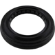 Purchase Top-Quality DANA SPICER - 35938 - Rear Axle Seal pa2