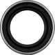 Purchase Top-Quality DANA SPICER - 35938 - Rear Axle Seal pa3