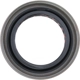 Purchase Top-Quality DANA SPICER - 52765 - Drive Axle Shaft Seal pa1