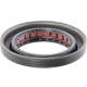 Purchase Top-Quality DANA SPICER - 52765 - Drive Axle Shaft Seal pa2