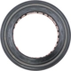 Purchase Top-Quality DANA SPICER - 52765 - Drive Axle Shaft Seal pa3