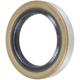 Purchase Top-Quality FAG - SS2395 - Bearings Axle and General Purpose Seals pa1