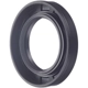 Purchase Top-Quality FAG - SS2491 - Bearings Transmission Input Shaft Seals pa2