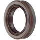 Purchase Top-Quality FAG - SS2692 - Bearings Axle and General Purpose Seals pa1