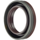 Purchase Top-Quality FAG - SS2692 - Bearings Axle and General Purpose Seals pa2