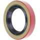 Purchase Top-Quality FAG - SS2698 - Wheel Bearing Seals pa1