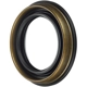 Purchase Top-Quality FAG - SS2969 - Wheel Bearing Seals pa1