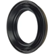 Purchase Top-Quality FAG - SS2969 - Wheel Bearing Seals pa2