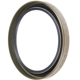 Purchase Top-Quality FAG - SS5455 - Wheel Bearing Seals pa2