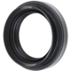 Purchase Top-Quality FAG - SS6252 - Bearings Axle and General Purpose Seals pa1