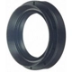 Purchase Top-Quality Rear Axle Seal by FAG - SS2592 pa1