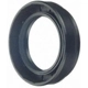 Purchase Top-Quality Rear Axle Seal by FAG - SS2592 pa2