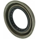 Purchase Top-Quality Rear Axle Seal by NATIONAL OIL SEALS - 100537 pa3