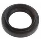 Purchase Top-Quality NATIONAL OIL SEALS - 223540 - Rear Axle Seal pa1