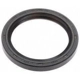 Purchase Top-Quality Rear Axle Seal by NATIONAL OIL SEALS - 225530 pa1