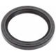 Purchase Top-Quality Rear Axle Seal by NATIONAL OIL SEALS - 225530 pa3