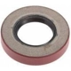 Purchase Top-Quality Rear Axle Seal by NATIONAL OIL SEALS - 471847N pa1