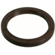 Purchase Top-Quality Joint d'essieu arrière by NATIONAL OIL SEALS - 710279 pa1