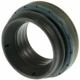 Purchase Top-Quality Rear Axle Seal by NATIONAL OIL SEALS - 710492 pa3
