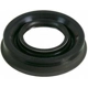 Purchase Top-Quality Rear Axle Seal by NATIONAL OIL SEALS - 710864 pa1
