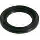 Purchase Top-Quality Rear Axle Seal by NATIONAL OIL SEALS - 710888 pa1