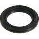Purchase Top-Quality Rear Axle Seal by NATIONAL OIL SEALS - 710888 pa3