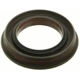 Purchase Top-Quality Rear Axle Seal by NATIONAL OIL SEALS - 710950 pa3