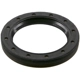 Purchase Top-Quality NATIONAL OIL SEALS - 711050 - Rear Axle Seal pa2