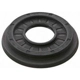 Purchase Top-Quality Joint d'essieu arrière de NATIONAL OIL SEALS - 711054 pa1