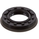 Purchase Top-Quality Rear Axle Seal by NATIONAL OIL SEALS - 711066 pa1