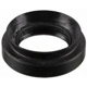 Purchase Top-Quality Rear Axle Seal by NATIONAL OIL SEALS - 711070 pa5