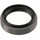 Purchase Top-Quality Rear Axle Seal by NATIONAL OIL SEALS - 711071 pa1