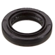 Purchase Top-Quality NATIONAL OIL SEALS - 711082 - Rear Axle Seal pa1