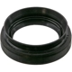 Purchase Top-Quality Rear Axle Seal by NATIONAL OIL SEALS - 711096 pa2