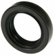 Purchase Top-Quality Rear Axle Seal by NATIONAL OIL SEALS - 714569 pa1