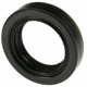 Purchase Top-Quality Joint d'essieu arrière par NATIONAL OIL SEALS - 714569 pa1