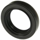 Purchase Top-Quality Rear Axle Seal by NATIONAL OIL SEALS - 714569 pa3