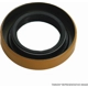 Purchase Top-Quality Rear Axle Seal by NATIONAL OIL SEALS - 8660S pa2