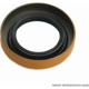 Purchase Top-Quality Rear Axle Seal by NATIONAL OIL SEALS - 8835S pa1