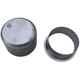 Purchase Top-Quality NATIONAL OIL SEALS - 99139 - Rear Axle Seal pa6